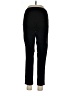 Coldwater Creek Solid Black Active Pants Size 12 (petite) - photo 2