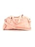 Nike Pink Weekender One size - photo 1