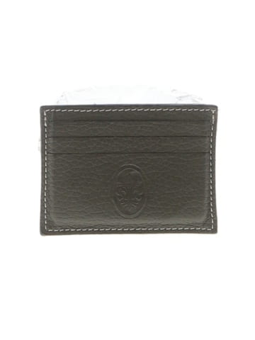 Assorted Brands Wallet (view 1)