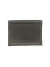 Assorted Brands Gray Wallet One size - photo 1