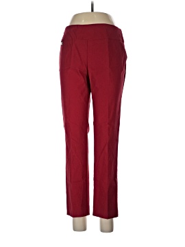 Lisette-L Dress Pants (view 1)