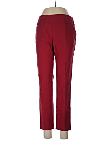 Lisette-L Dress Pants (view 1)