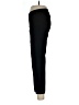 Coldwater Creek Solid Black Active Pants Size 12 (petite) - photo 5