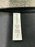 Athleta Black Sleeveless T-Shirt Size XS - photo 7