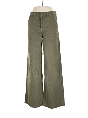 American Eagle Outfitters Jeans (view 1)