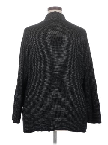 Eileen Fisher Cardigan (view 2)