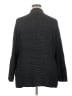 Eileen Fisher Black Cardigan Size 2X - photo 2