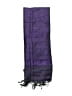Unbranded Purple Scarf One size - photo 2