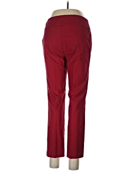 Lisette-L Dress Pants (view 2)