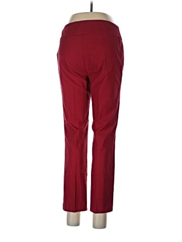 Lisette-L Dress Pants (view 2)