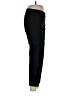 Coldwater Creek Solid Black Active Pants Size 12 (petite) - photo 4