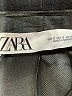 Zara Black Blazer Size S - photo 6