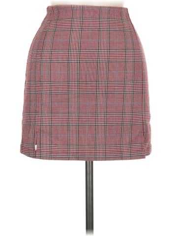 John Galt Casual Skirt (view 1)