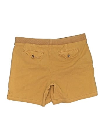 Sonoma Goods for Life Khaki Shorts (view 2)