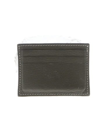 Assorted Brands Wallet (view 2)