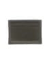 Assorted Brands Gray Wallet One size - photo 2
