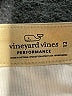 Vineyard Vines Performance Solid Yellow Tan Active Pants Size 12 - photo 3
