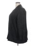 Eileen Fisher Black Cardigan Size 2X - photo 5