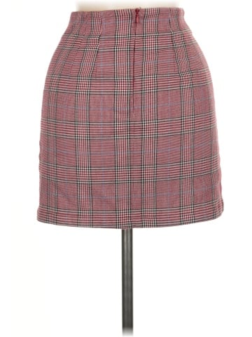 John Galt Casual Skirt (view 2)