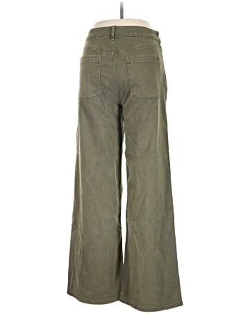 American Eagle Outfitters Jeans (view 2)