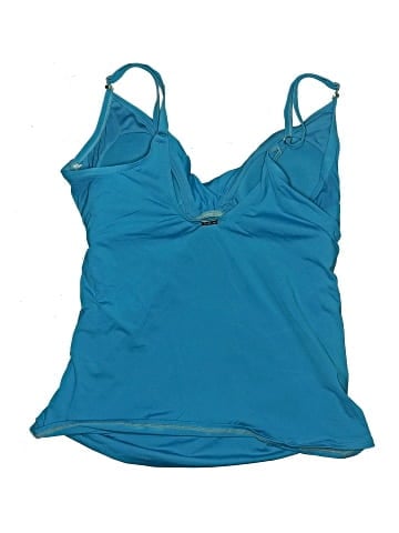 Calvin Klein Swimsuit Top (view 2)