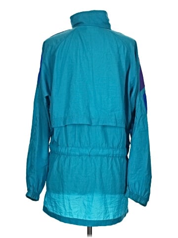 Reebok Windbreaker (view 2)