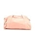 Nike Pink Weekender One size - photo 3