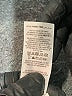 Mini Boden Gray Pullover Sweater Size 5 - 6 - photo 4