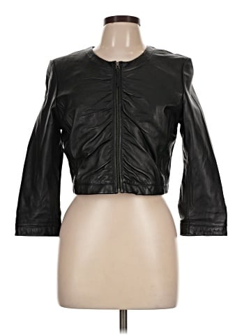 Cache Jacket (view 1)