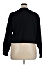 Active by Old Navy Black Sweatshirt Size XL - photo 2