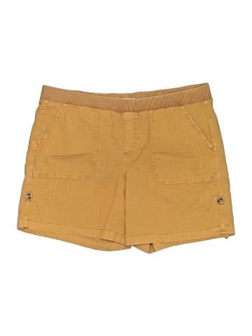 Sonoma Goods for Life Khaki Shorts (view 1)