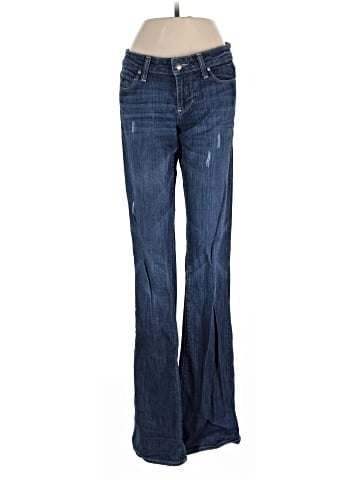 Paige Jeans (view 1)