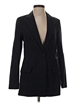 Adolfo Dominguez Blazer (view 1)