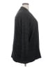 Eileen Fisher Black Cardigan Size 2X - photo 4