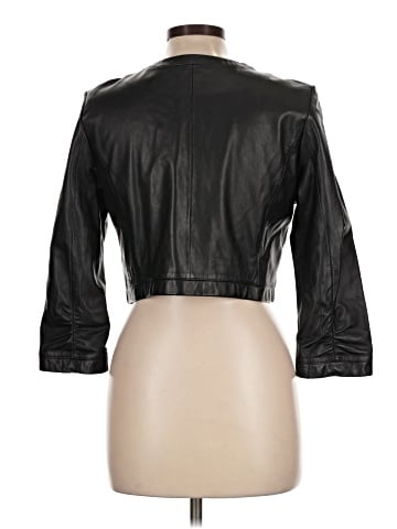 Cache Jacket (view 2)