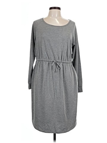 Torrid Casual Dress (view 1)