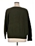 Old Navy Green Pullover Sweater Size XL - photo 2