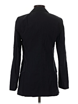Adolfo Dominguez Blazer (view 2)