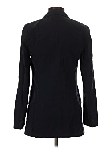 Adolfo Dominguez Blazer (view 2)