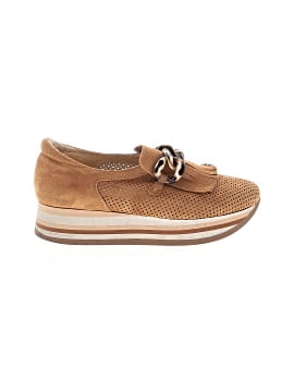 Softwaves Sneakers (view 1)