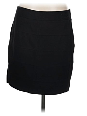 White House Black Market Casual Skirt (view 1)