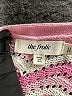 Assorted Brands Pink Cardigan Size 6 - photo 7