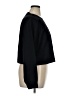 Active by Old Navy Black Sweatshirt Size XL - photo 4