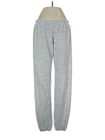 Monrow Sweatpants (view 1)