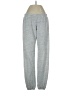 Monrow Gray Sweatpants Size S - photo 1