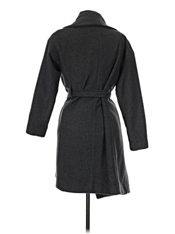H&M Conscious Coat (view 2)