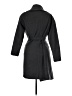 H&M Conscious Gray Coat Size 6 - photo 2