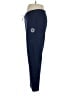 The Black Dog Blue Track Pants Size XL - photo 5