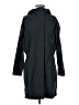 Everlane Black Raincoat Size XS - photo 1