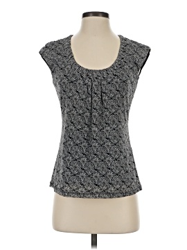Jh Collectibles Short Sleeve Top (view 1)